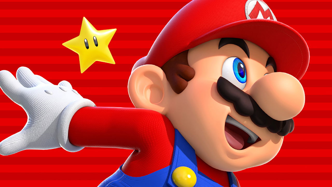 Deseos para el Día MAR10: Cinco juegos de Super Mario que queremos en la Nintendo Switch 2