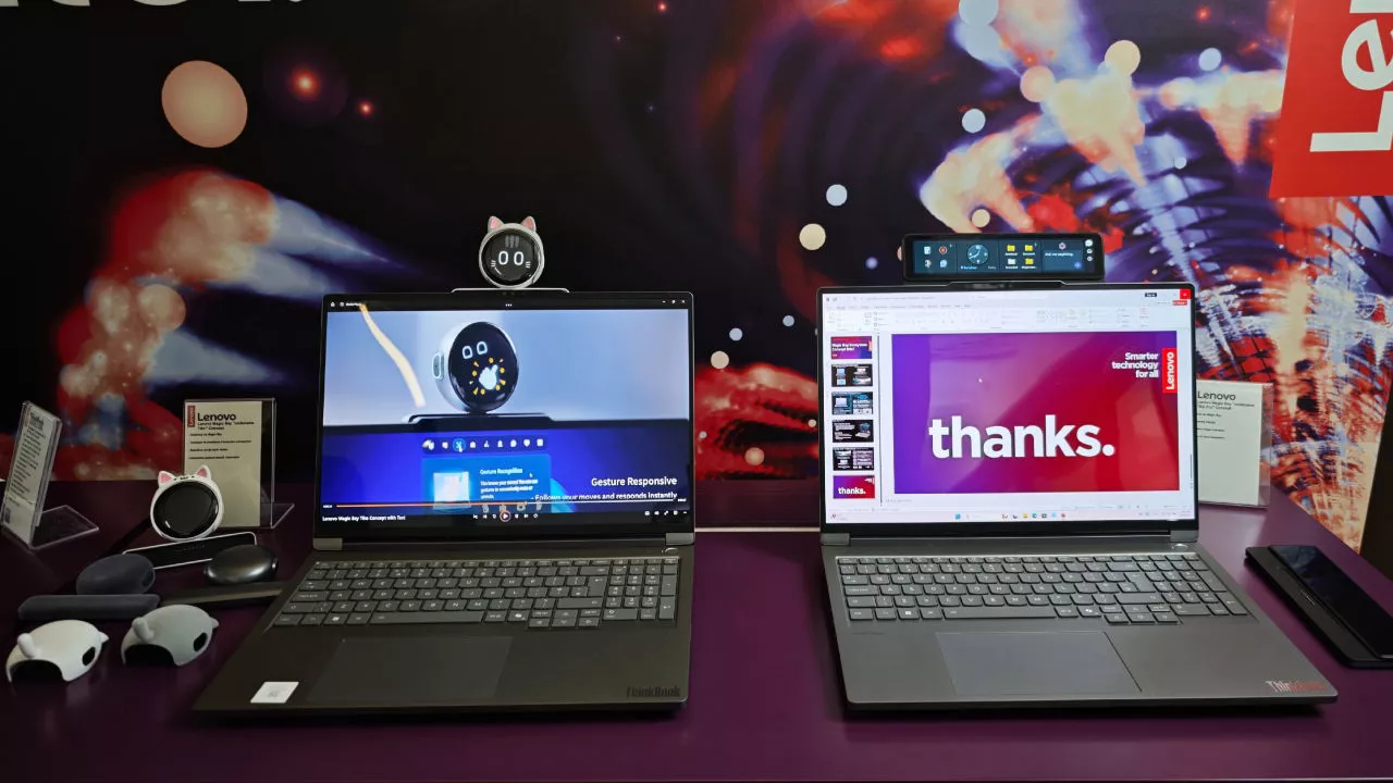 Magic Bay 'c贸digo nombre Tiko Pro'