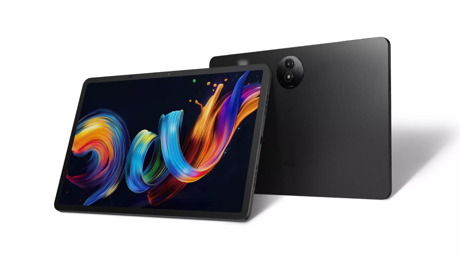 Mwc 2025: Tcl Unleashes 6 New Tcl 60 Series Smartphone Models &Amp; Nxtpaper Innovation!