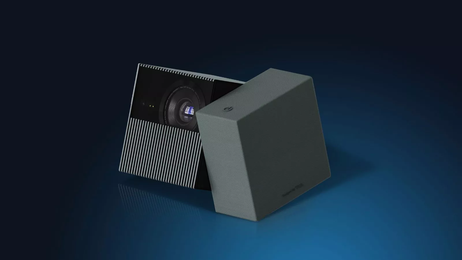 Mwc 2025: Tcl Unleashes 6 New Tcl 60 Series Smartphone Models &Amp; Nxtpaper Innovation!