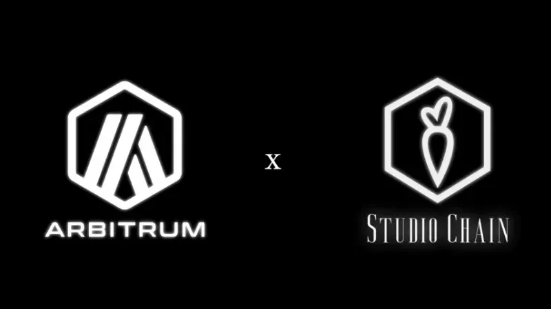 My Pet Hooligan to Launch on Studio Chain