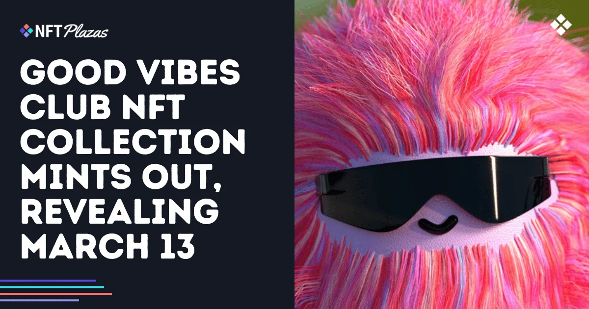 My Pet Hooligan se Lanzará en Studio Chain