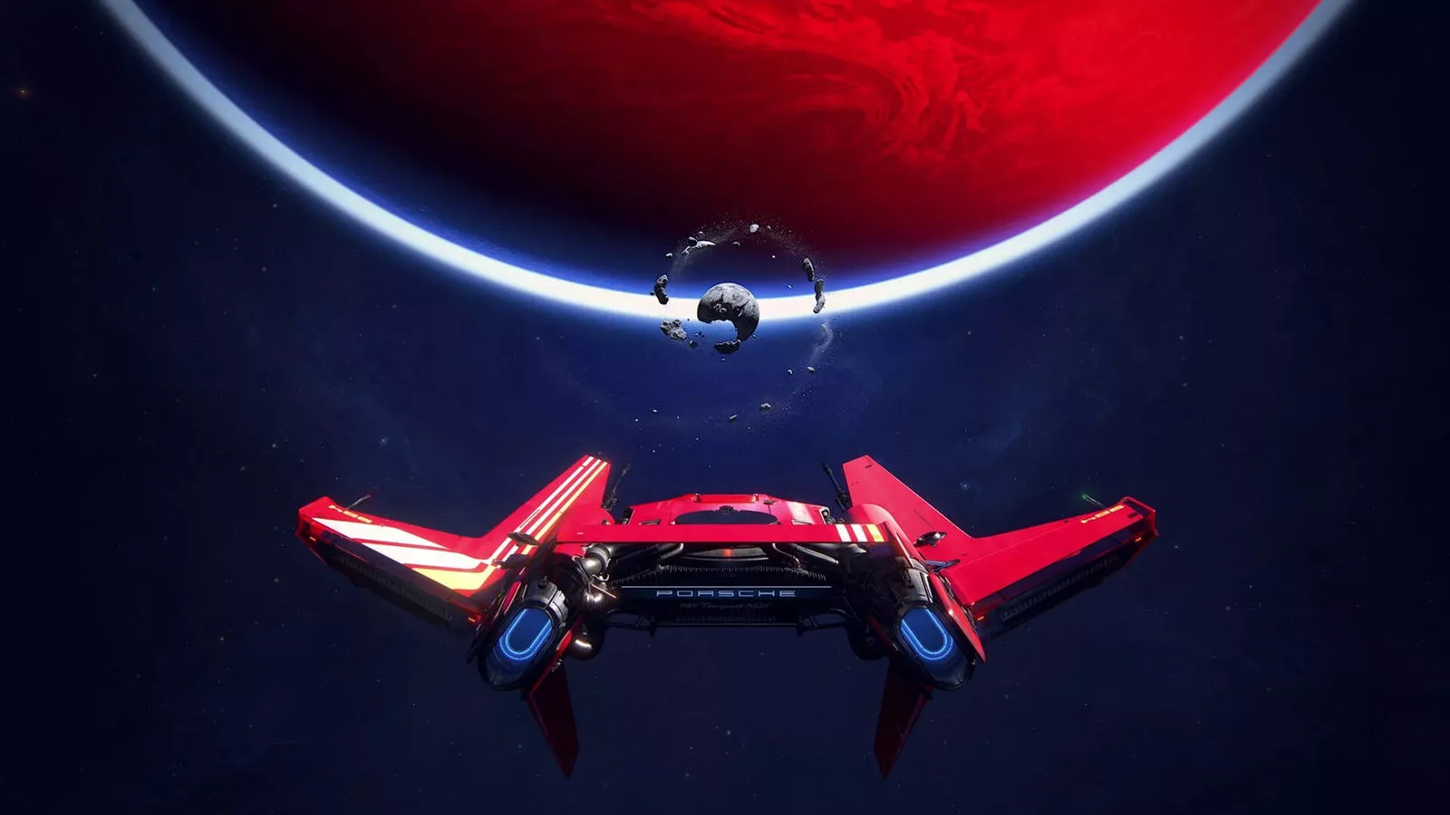 Naughty Dog Has Another Unannounced Title In Development, Reports Suggest For 3 Years