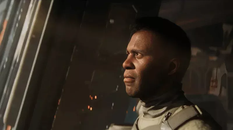 Parallel Studios Announces Sci-Fi Shooter 'Sanctuary'