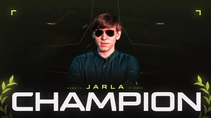 Parallel se Lanzará en Móvil el 18 de Marzo