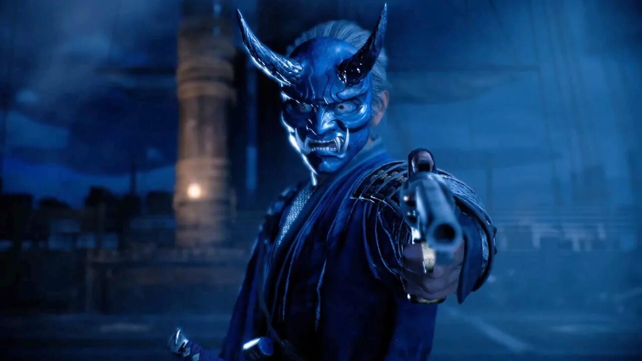 El problema de guardado en la PC de Rise of the Ronin sigue en investigación