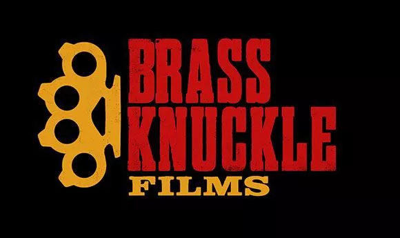 Robert Rodriguez Reveals Ambitious New Indie Action Studio, Brass Knuckle Films