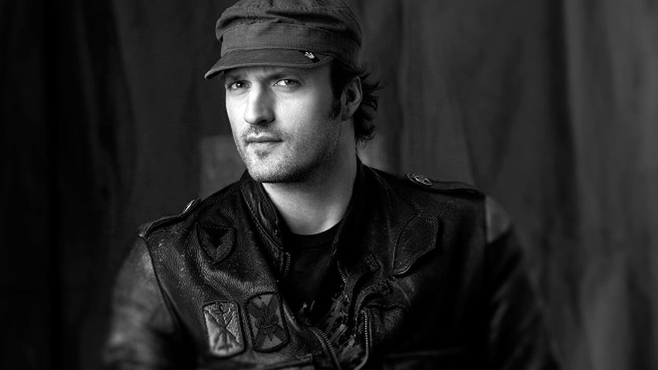Robert Rodriguez revela su ambicioso nuevo estudio de acción independiente, Brass Knuckle Films