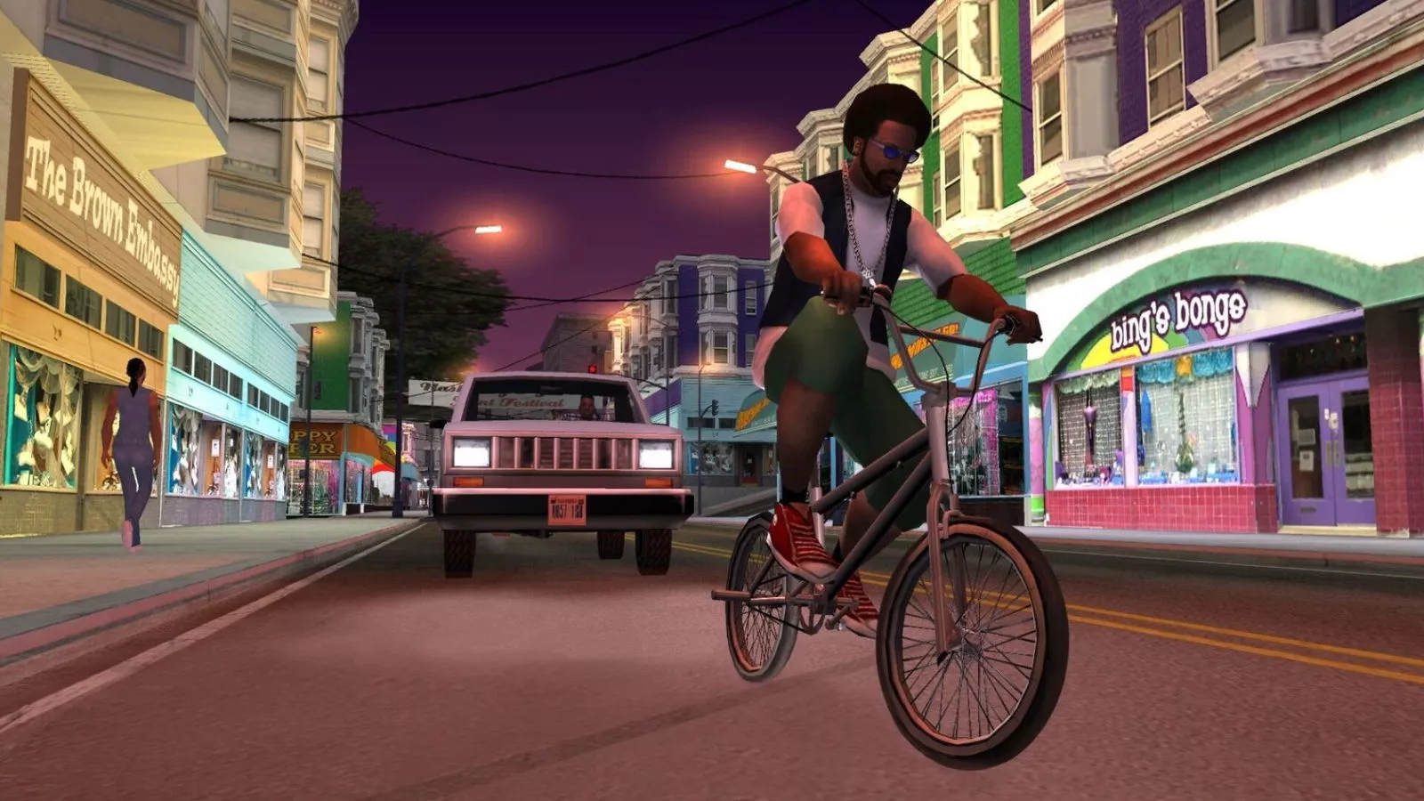 Rockstar Acquires La Noire Dev To Form New Australian Studio 2