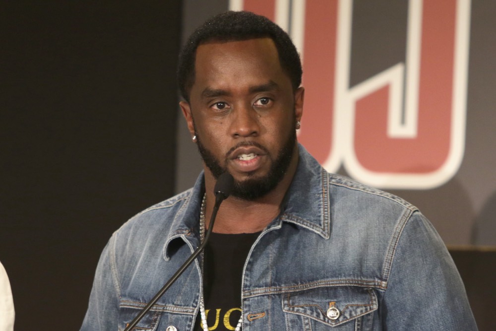 Problemas legales de Sean 'Diddy' Combs: Desde acusaciones de abuso hasta demandas millonarias