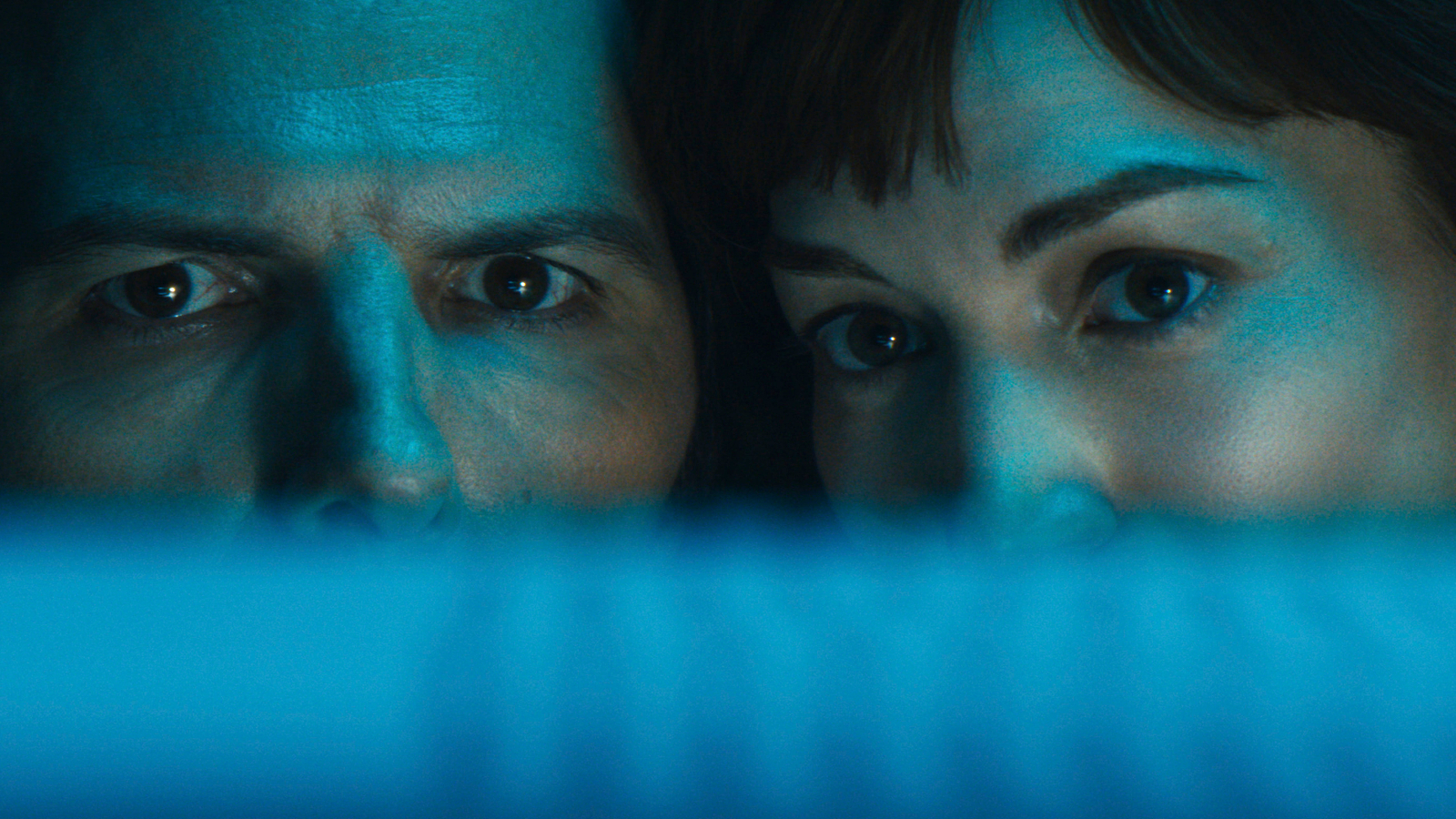 El Final de la Temporada 2 de Severance (& Cómo Prepara la Temporada 3), Explicado