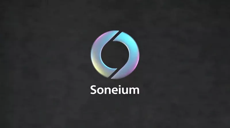 Soneium Partners with LINE to Integrate Web3 Mini-Apps