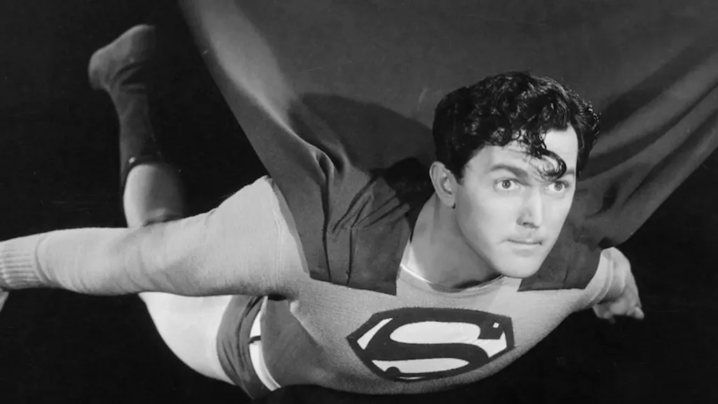Superman: Quién interpreta al Hombre de Acero en todas las películas y programas de televisión en acción real de Superman