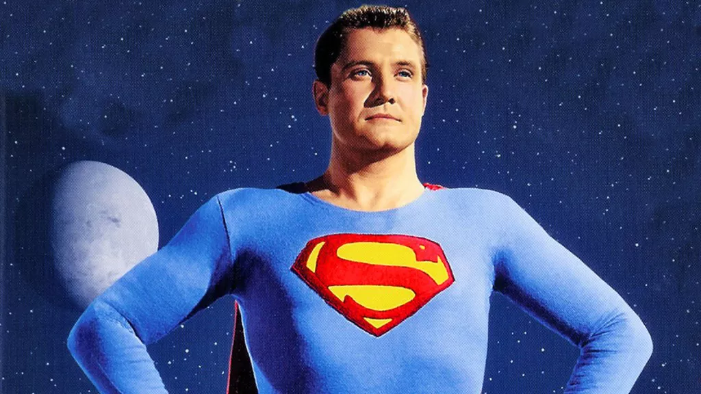 Superman: Quién interpreta al Hombre de Acero en todas las películas y programas de televisión en acción real de Superman