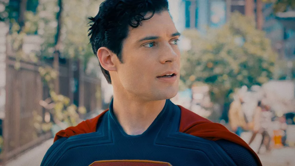 Superman: Quién interpreta al Hombre de Acero en todas las películas y programas de televisión en acción real de Superman