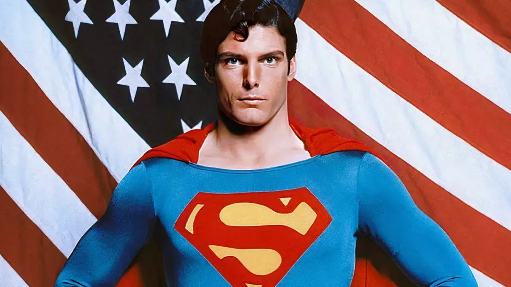 Superman: Quién interpreta al Hombre de Acero en todas las películas y programas de televisión en acción real de Superman