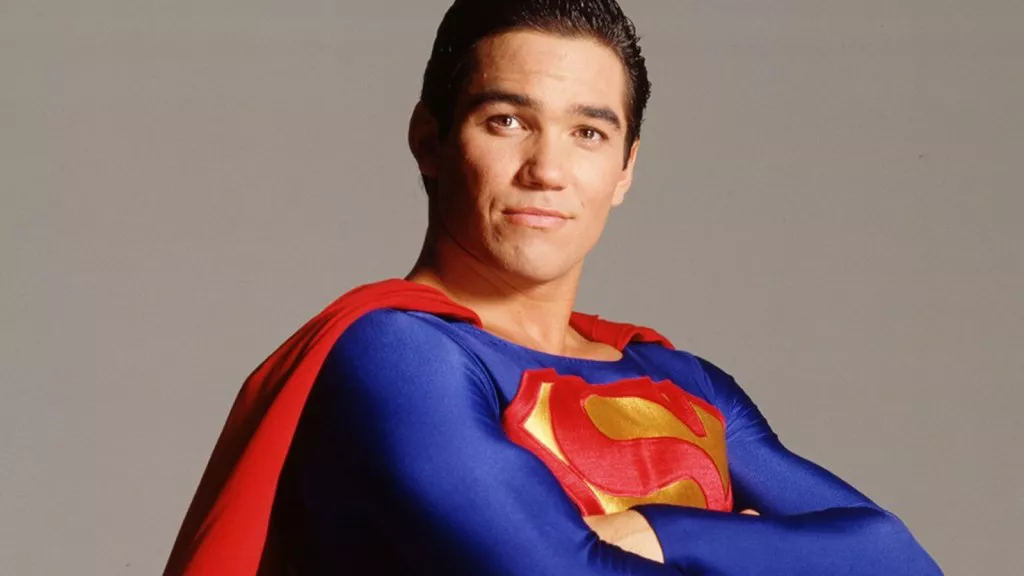 Superman: Quién interpreta al Hombre de Acero en todas las películas y programas de televisión en acción real de Superman