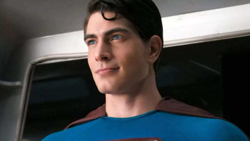 Superman: Quién interpreta al Hombre de Acero en todas las películas y programas de televisión en acción real de Superman