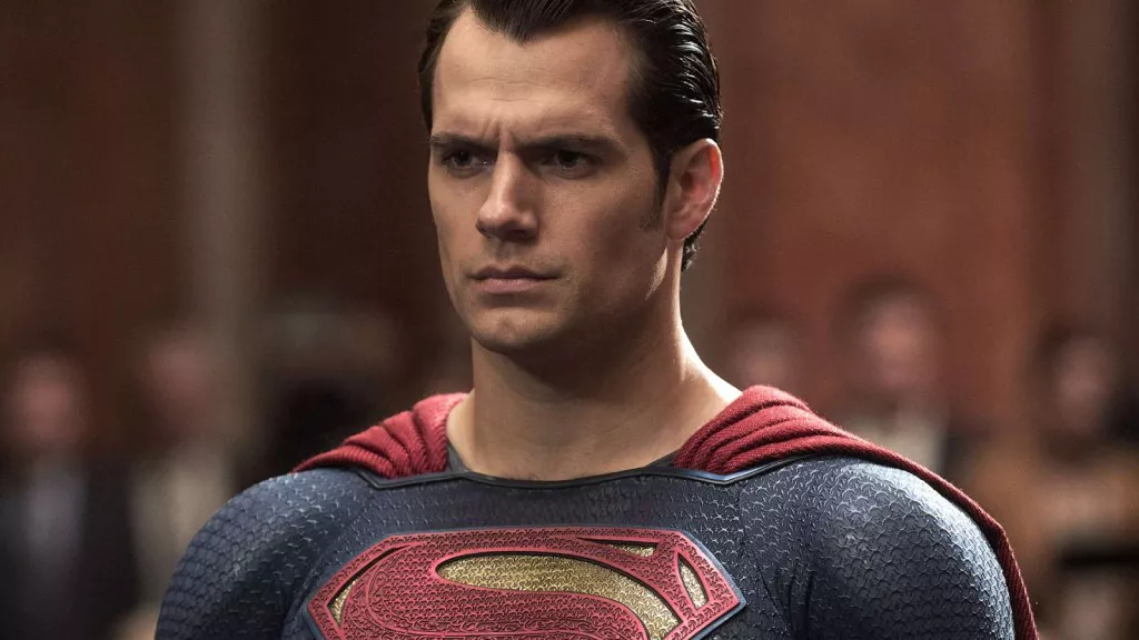 Superman: Quién interpreta al Hombre de Acero en todas las películas y programas de televisión en acción real de Superman
