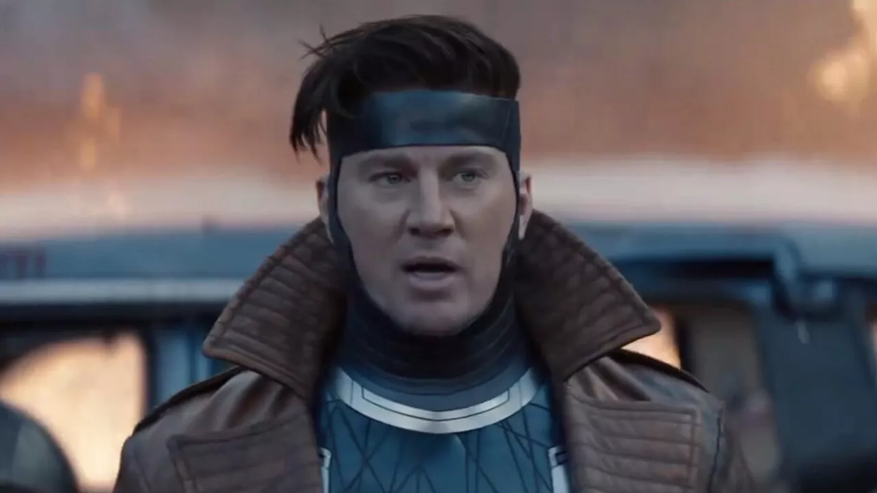 Los Vengadores: Doomsday - La Transmisión en Vivo Revela un Reparto Impresionante y Quiénes NO Están en el Reparto