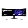 Acer 57” Predator Z57 DUHD...