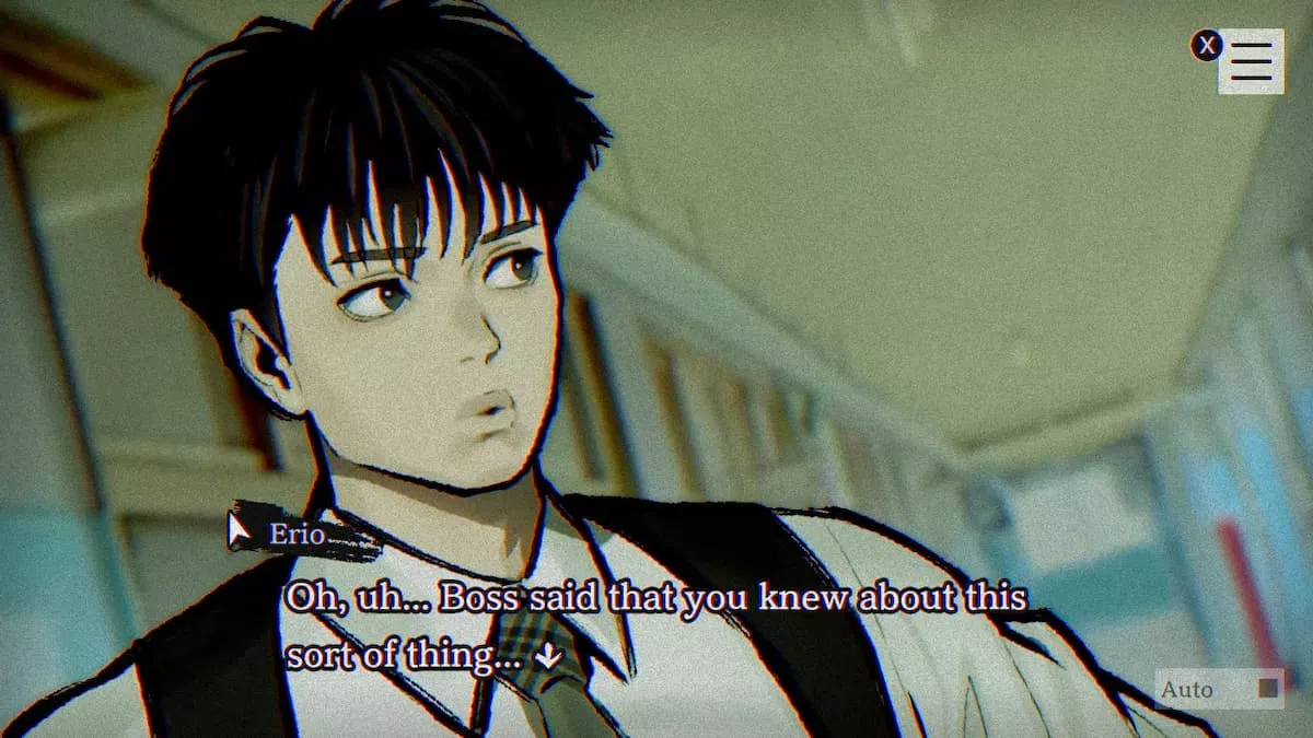 Las Bandas Verdes y Rojas de los Solteros Más Elegibles de Paranormasight