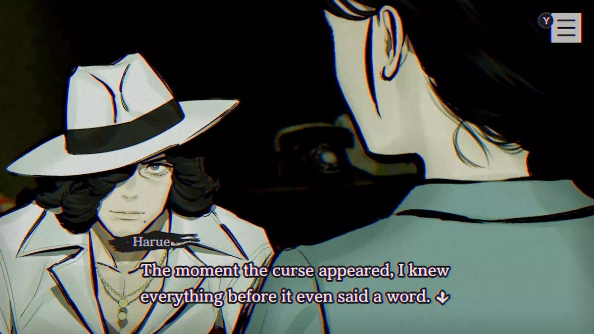 Las Bandas Verdes y Rojas de los Solteros Más Elegibles de Paranormasight