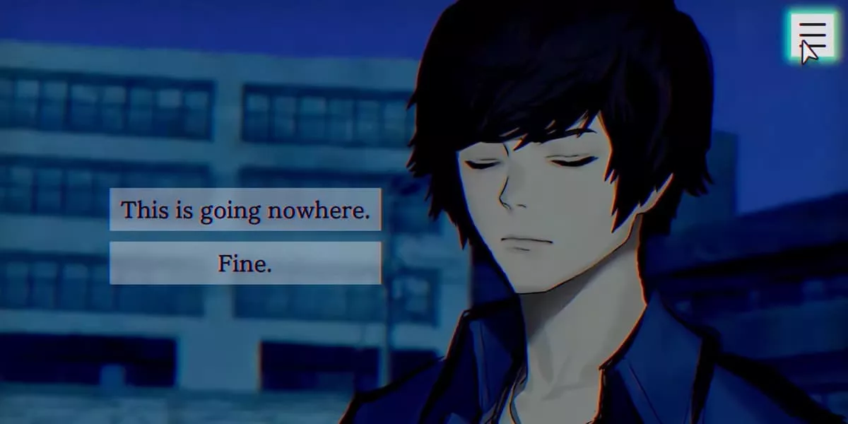 Las Bandas Verdes y Rojas de los Solteros Más Elegibles de Paranormasight