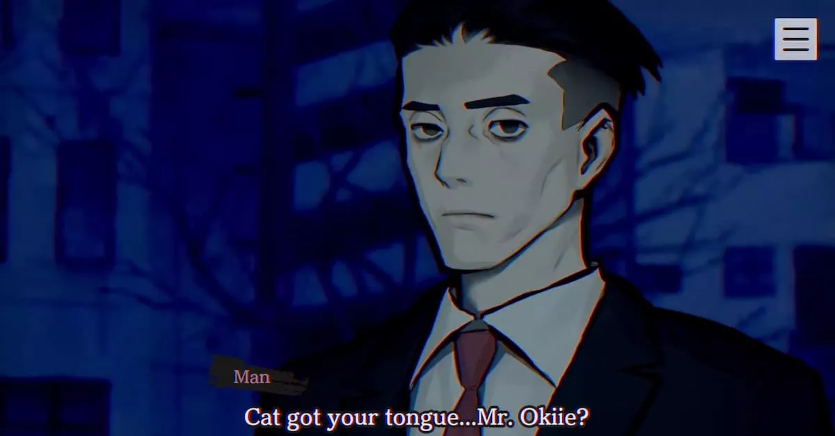 Las Bandas Verdes y Rojas de los Solteros Más Elegibles de Paranormasight