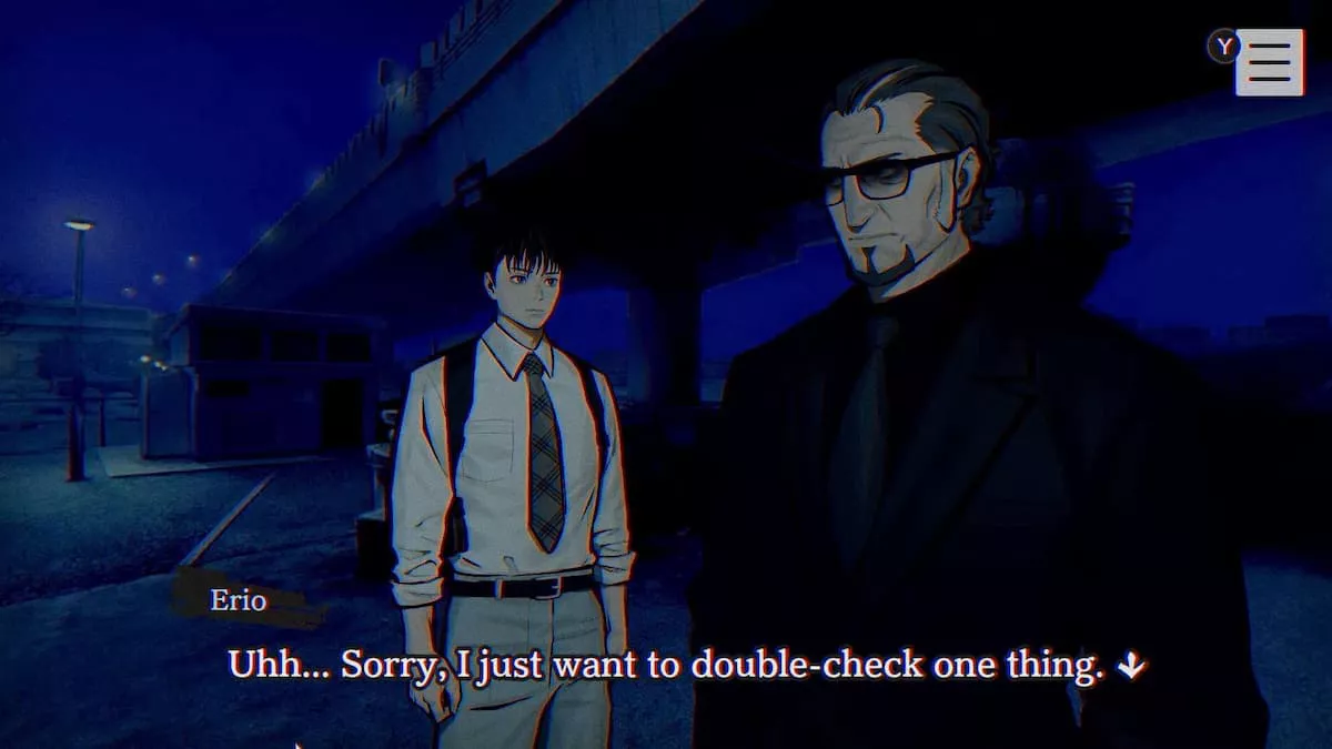 Las Bandas Verdes y Rojas de los Solteros Más Elegibles de Paranormasight