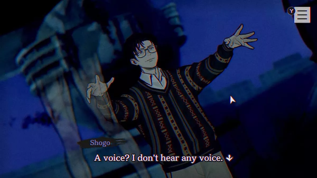 Las Bandas Verdes y Rojas de los Solteros Más Elegibles de Paranormasight