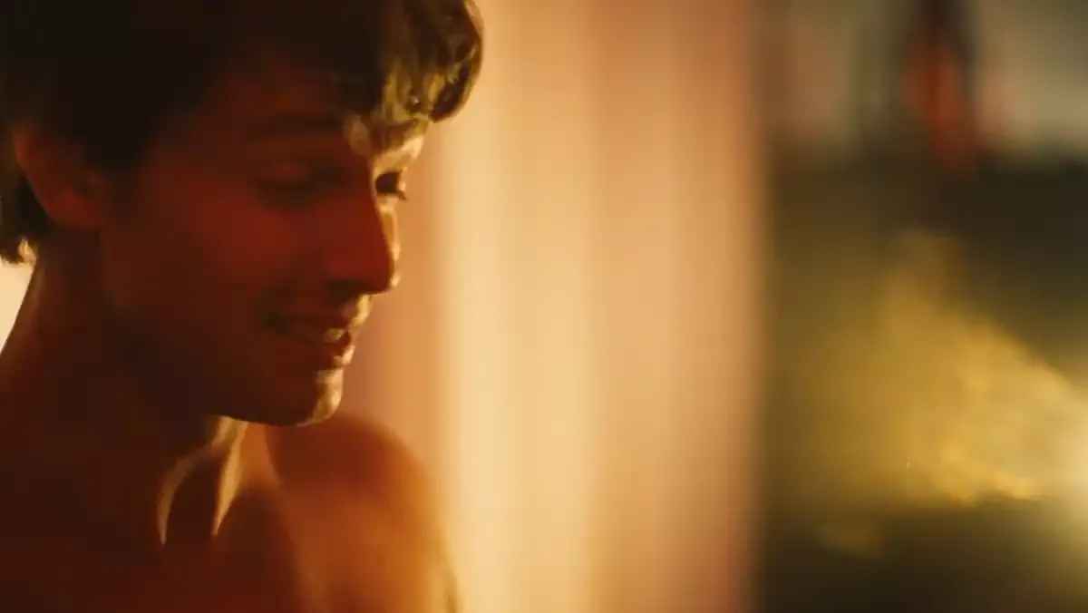 La Temporada 3 de The White Lotus Realmente Me Hizo Sentir Mal por Saxon Ratliff