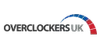 Overclockers