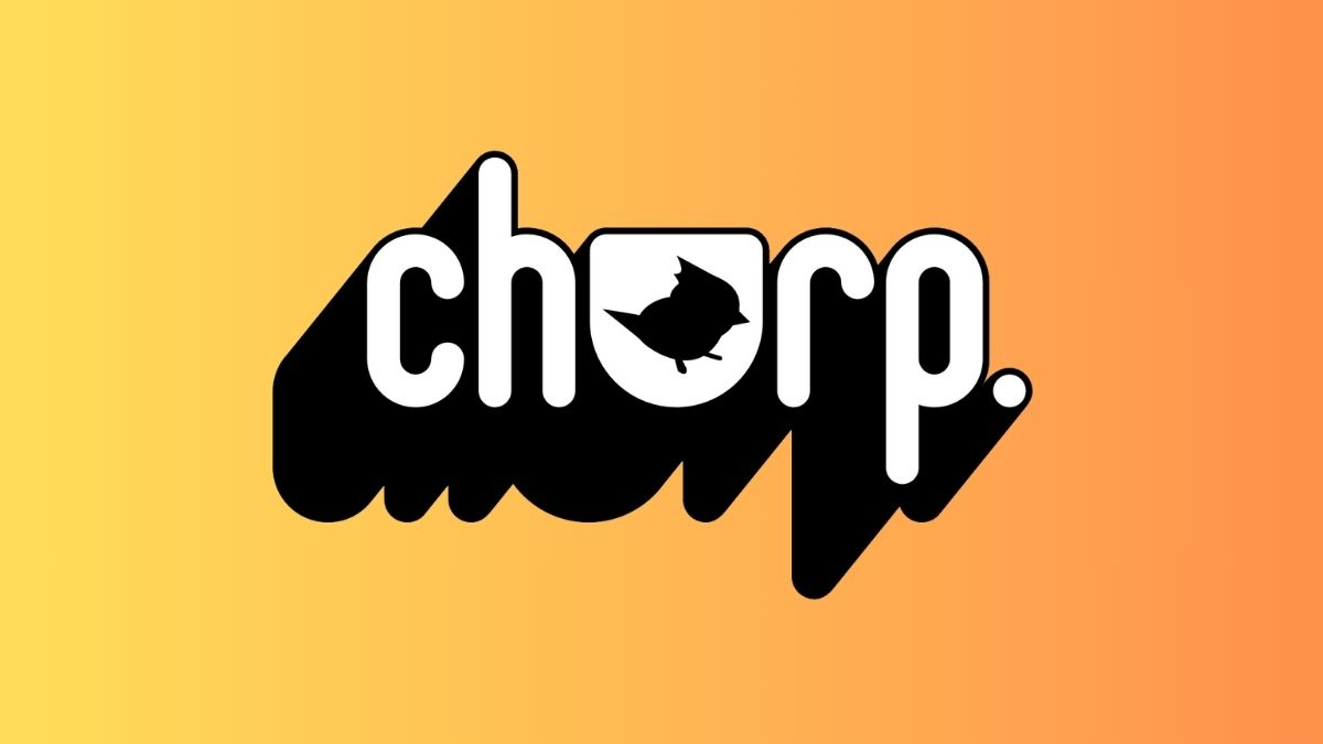 Churp de Titmouse ofrece un giro exclusivo animado a los servicios de suscripción