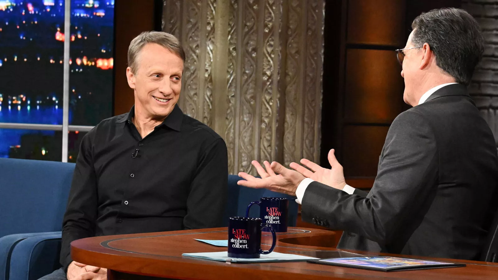 Tony Hawk's Pro Skater 3+4 Reportedly Leaked Before Planned Announcement