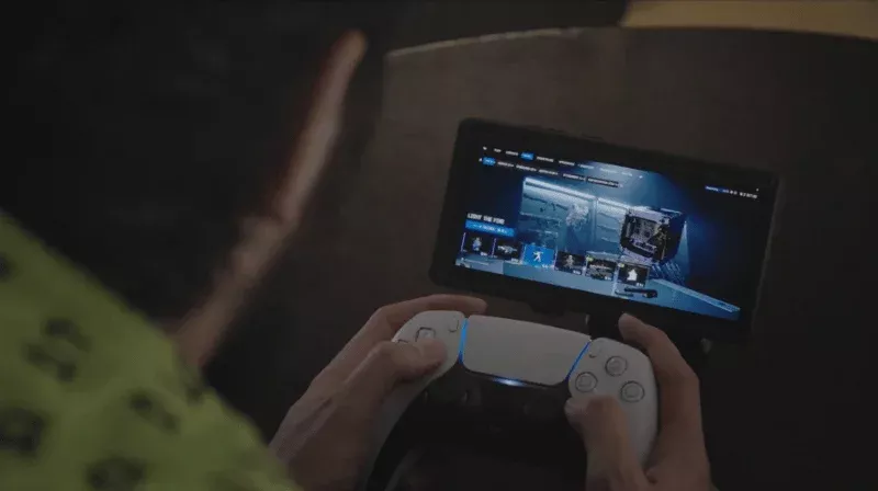 Off the Grid en NVIDIA GeForce Now