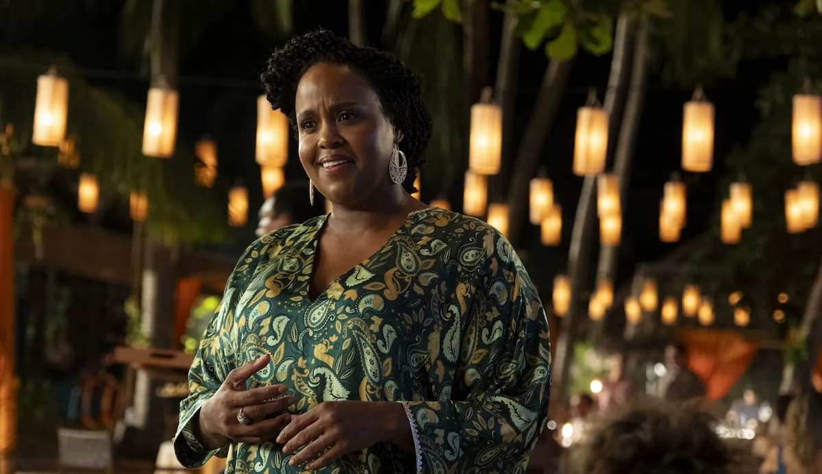 ¿Qué Quiere Gary/Greg Con Belinda en La Temporada 3 de The White Lotus?