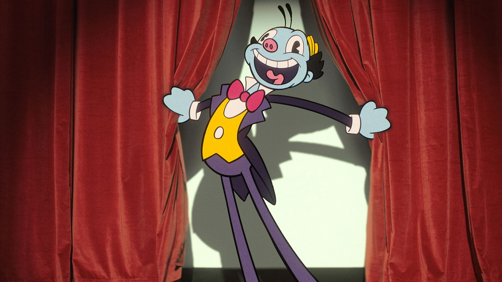 Lo que llegará a Disney+ en abril de 2025 para Canadá