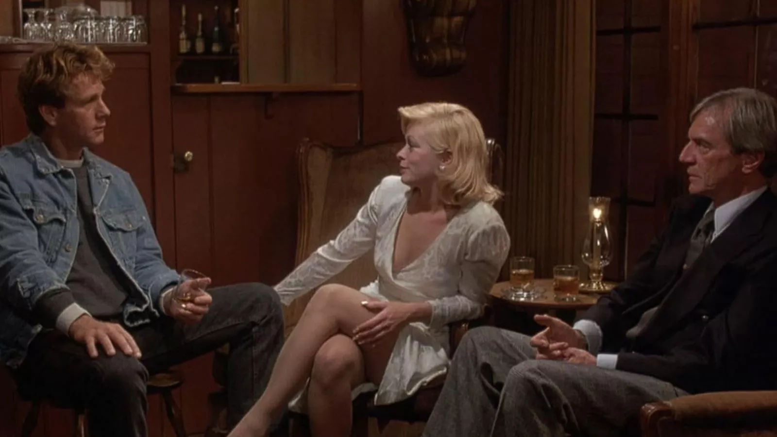 Lo que llegará a Prime Video en marzo de 2025 en Canadá