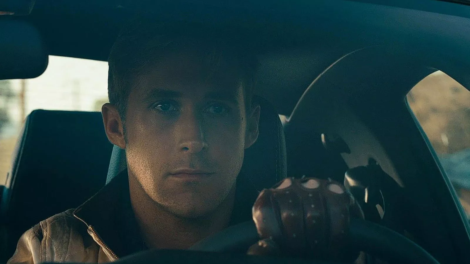 Lo que llegará a Prime Video en marzo de 2025 en Canadá