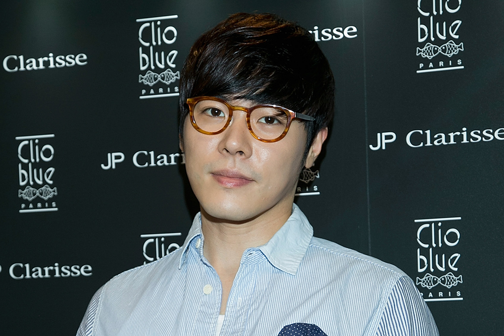 Wheesung, la potencia del R&amp;B coreano y destacado compositor, muere a los 43 años