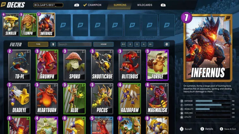 Wildcard Airdrops $WC Token and Reveals Wildpaper 2.0