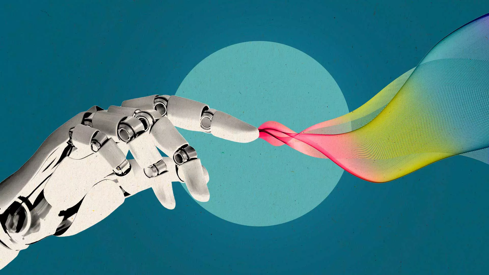 Will Smith y Chris Rock