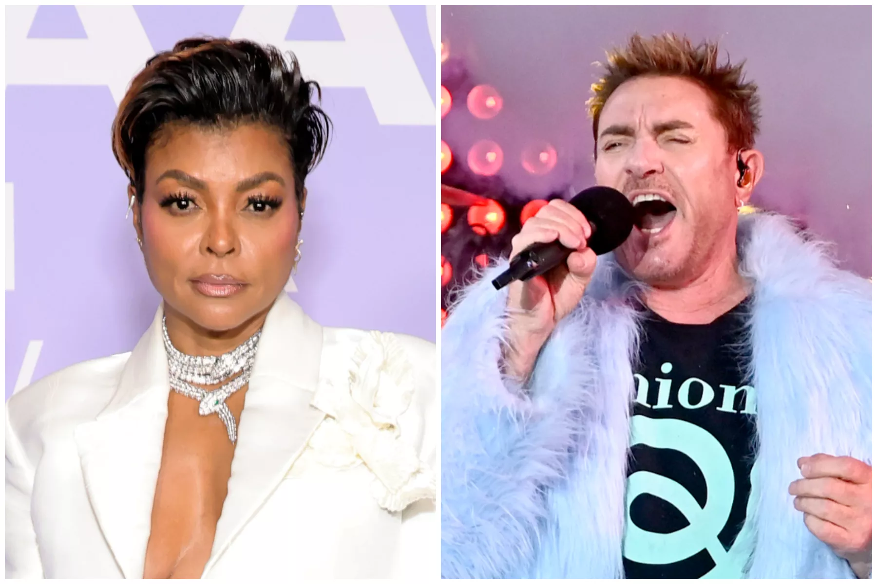 Young Scooter Album Cover