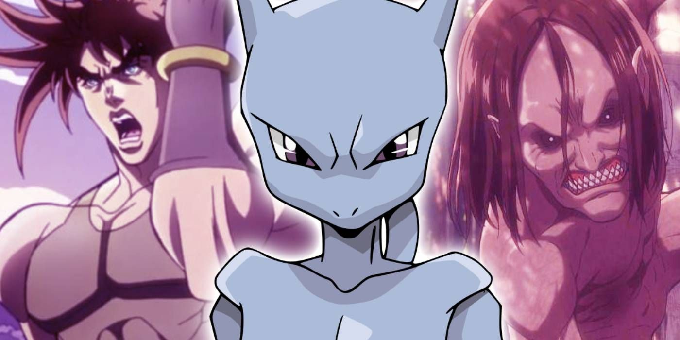 10 personajes de anime que desaparecieron de manera aleatoria entre secuelas