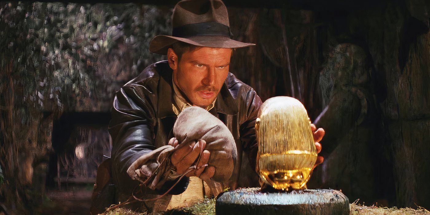 Las 10 Mejores Películas de Acción de Todos los Tiempos, Según Roger Ebert