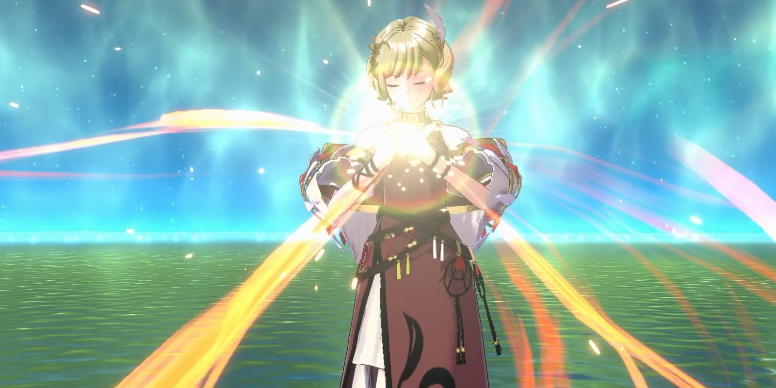 Las 10 Mejores Habilidades Avanzadas en Fire Emblem Engage