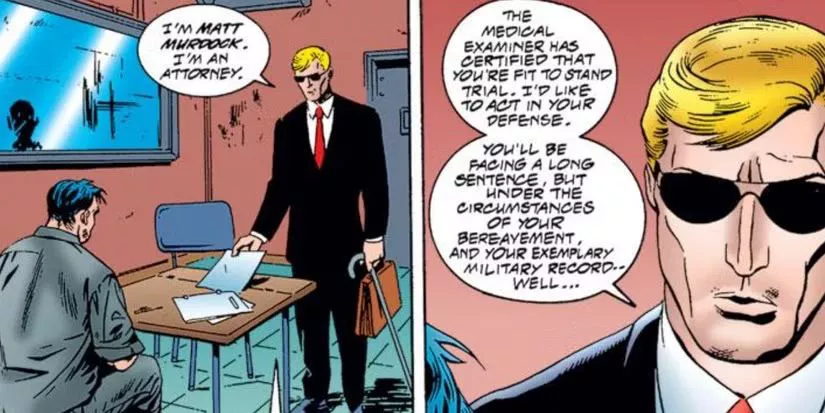 Punisher-Kills-The-Marvel-Universe---Matt-introduces-himself-to-Frank