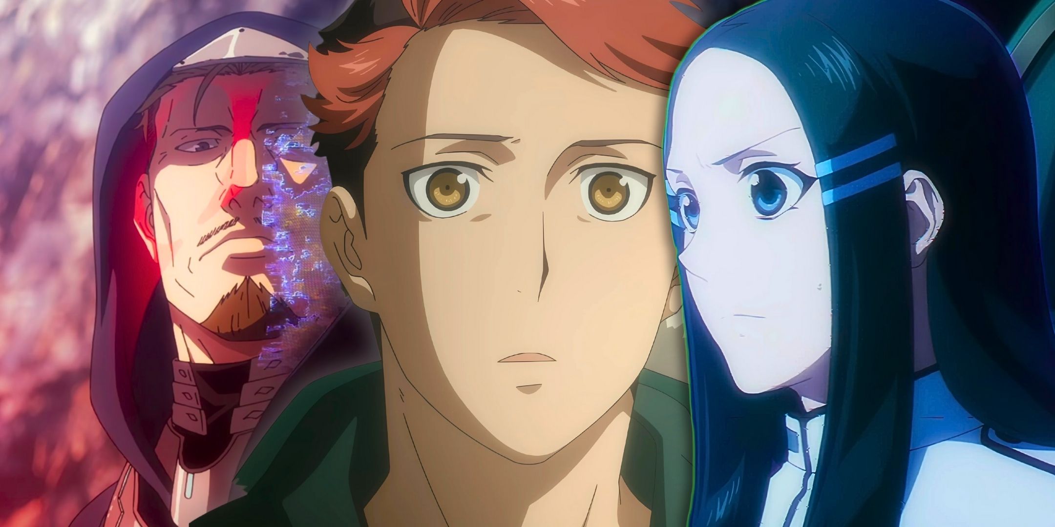 Los 10 Mejores Episodios de Moonrise, Clasificados