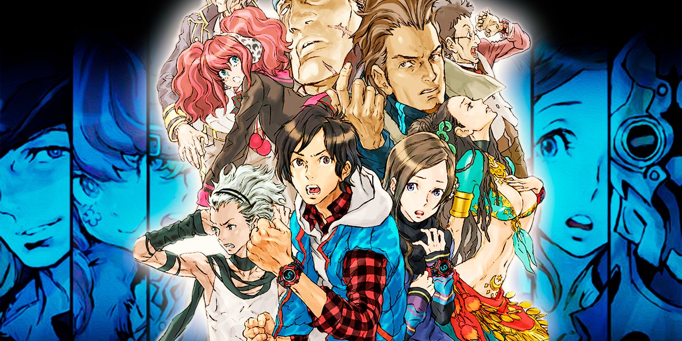 Los 10 Mejores Juegos de Misterio con un Toque Sobrenatural